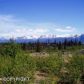 35436 Alpine Meadow Drive, Homer, AK 99603 ID:8868725