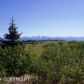 35436 Alpine Meadow Drive, Homer, AK 99603 ID:8868727