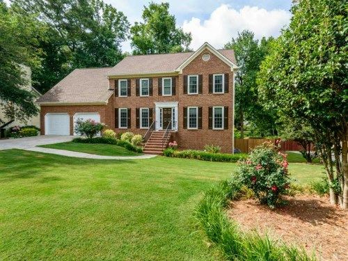 3101 Wynford Gables Sw, Marietta, GA 30064