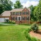 3101 Wynford Gables Sw, Marietta, GA 30064 ID:9342707