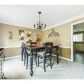 3101 Wynford Gables Sw, Marietta, GA 30064 ID:9342708