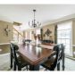 3101 Wynford Gables Sw, Marietta, GA 30064 ID:9342709