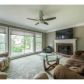 3101 Wynford Gables Sw, Marietta, GA 30064 ID:9342710