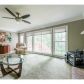 3101 Wynford Gables Sw, Marietta, GA 30064 ID:9342711