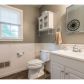 3101 Wynford Gables Sw, Marietta, GA 30064 ID:9342712