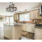 3101 Wynford Gables Sw, Marietta, GA 30064 ID:9342713