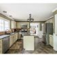 3101 Wynford Gables Sw, Marietta, GA 30064 ID:9342714