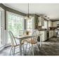 3101 Wynford Gables Sw, Marietta, GA 30064 ID:9342715