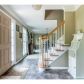 3101 Wynford Gables Sw, Marietta, GA 30064 ID:9342716