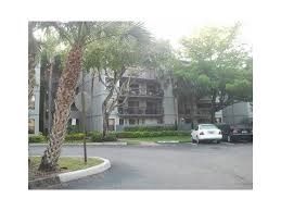 13290 SW 88th Ln Apt 206a, Miami, FL 33186