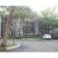 13290 SW 88th Ln Apt 206a, Miami, FL 33186 ID:9437039