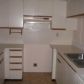 13290 SW 88th Ln Apt 206a, Miami, FL 33186 ID:9437041