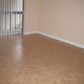 13290 SW 88th Ln Apt 206a, Miami, FL 33186 ID:9437042