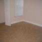 13290 SW 88th Ln Apt 206a, Miami, FL 33186 ID:9437043