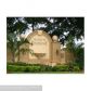 1841 SW 112TH TER # 1841, Hollywood, FL 33025 ID:8797440