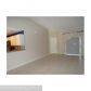 1841 SW 112TH TER # 1841, Hollywood, FL 33025 ID:8797445