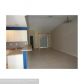 1841 SW 112TH TER # 1841, Hollywood, FL 33025 ID:8797446