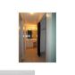 1841 SW 112TH TER # 1841, Hollywood, FL 33025 ID:8797449