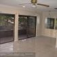 8452 W MISSIONWOOD DR # 8452, Hollywood, FL 33025 ID:8797472