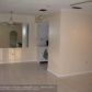 8452 W MISSIONWOOD DR # 8452, Hollywood, FL 33025 ID:8797473