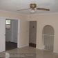 8452 W MISSIONWOOD DR # 8452, Hollywood, FL 33025 ID:8797474