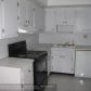 8452 W MISSIONWOOD DR # 8452, Hollywood, FL 33025 ID:8797475