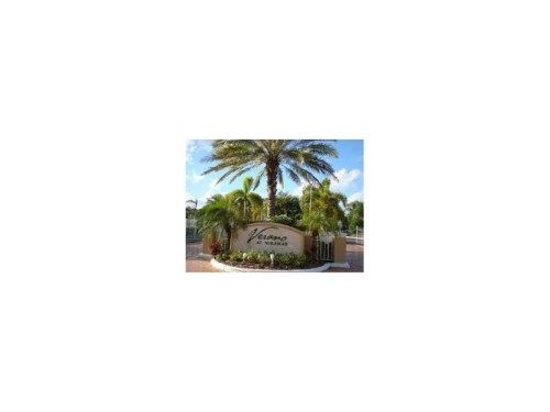 8041 SW 21 CT # 0, Hollywood, FL 33025