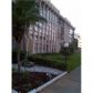 2000 ATLANTIC SHORES BL # 106, Hallandale, FL 33009 ID:8860183