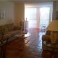 2000 ATLANTIC SHORES BL # 106, Hallandale, FL 33009 ID:8860185