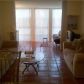 2000 ATLANTIC SHORES BL # 106, Hallandale, FL 33009 ID:8860186