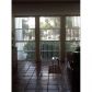 2000 ATLANTIC SHORES BL # 106, Hallandale, FL 33009 ID:8860187