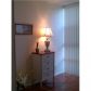 2000 ATLANTIC SHORES BL # 106, Hallandale, FL 33009 ID:8860188