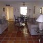 2000 ATLANTIC SHORES BL # 106, Hallandale, FL 33009 ID:8860189