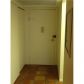 2000 ATLANTIC SHORES BL # 106, Hallandale, FL 33009 ID:8860190