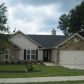 1410 Nantucket Drive, Bethlehem, GA 30620 ID:8868096