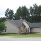 1410 Nantucket Drive, Bethlehem, GA 30620 ID:8868097