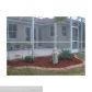 16815 SW 36TH ST, Hollywood, FL 33027 ID:8412273