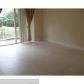 12178 SAINT ANDREWS PL # 110, Hollywood, FL 33025 ID:8797450