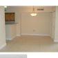 12178 SAINT ANDREWS PL # 110, Hollywood, FL 33025 ID:8797451