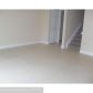 12178 SAINT ANDREWS PL # 110, Hollywood, FL 33025 ID:8797452