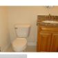 12178 SAINT ANDREWS PL # 110, Hollywood, FL 33025 ID:8797453