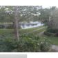 12178 SAINT ANDREWS PL # 110, Hollywood, FL 33025 ID:8797456