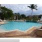 12178 SAINT ANDREWS PL # 110, Hollywood, FL 33025 ID:8797457