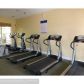 12178 SAINT ANDREWS PL # 110, Hollywood, FL 33025 ID:8797458