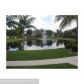 12178 SAINT ANDREWS PL # 110, Hollywood, FL 33025 ID:8797459