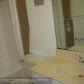 8452 W MISSIONWOOD DR # 8452, Hollywood, FL 33025 ID:8797477