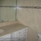 8452 W MISSIONWOOD DR # 8452, Hollywood, FL 33025 ID:8797478