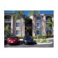 12178 ST ANDREWS PL # 106, Hollywood, FL 33025 ID:8797575