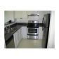 12178 ST ANDREWS PL # 106, Hollywood, FL 33025 ID:8797576