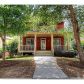 1803 Streamview Drive Se, Atlanta, GA 30316 ID:8885763